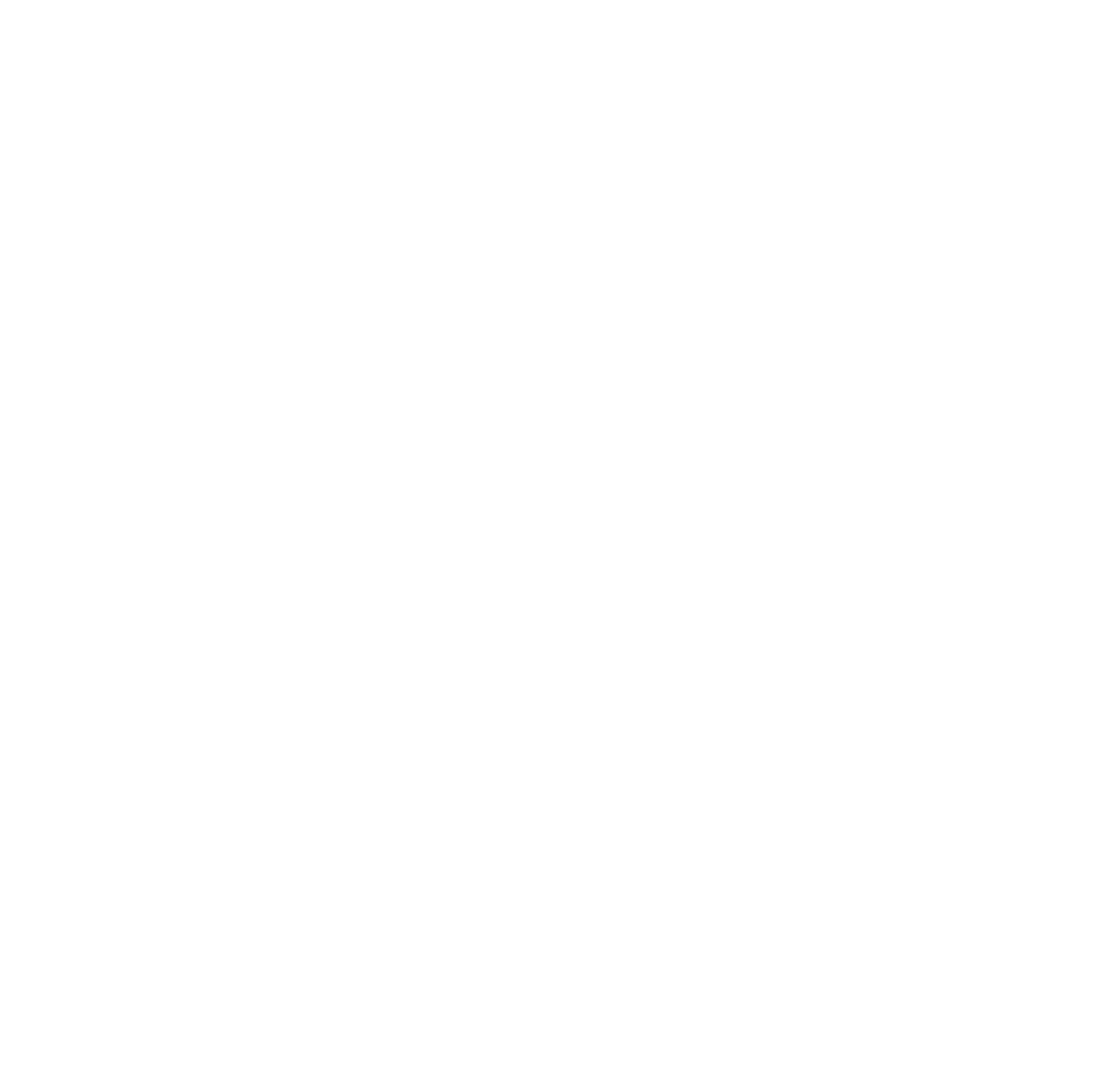 Logo de Mada
